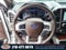 2020 Ford F-250SD King Ranch ULTIMATE PACKAGE