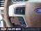 2020 Ford F-250SD King Ranch ULTIMATE PACKAGE