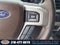 2020 Ford F-250SD King Ranch ULTIMATE PACKAGE