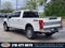 2020 Ford F-250SD King Ranch ULTIMATE PACKAGE