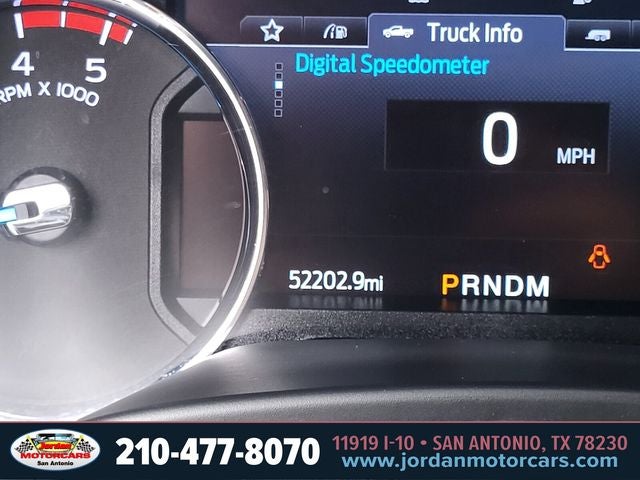 2020 Ford F-250SD King Ranch ULTIMATE PACKAGE