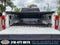 2020 Ford F-250SD King Ranch ULTIMATE PACKAGE