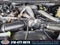 2020 Ford F-250SD King Ranch ULTIMATE PACKAGE