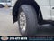 2020 Ford F-250SD King Ranch ULTIMATE PACKAGE