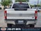 2020 Ford F-250SD King Ranch ULTIMATE PACKAGE