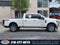 2020 Ford F-250SD King Ranch ULTIMATE PACKAGE