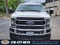 2020 Ford F-250SD King Ranch ULTIMATE PACKAGE