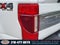 2020 Ford F-250SD King Ranch ULTIMATE PACKAGE