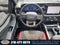 2023 Ford F-250SD Lariat SHELBY BAJA EDITION