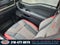 2023 Ford F-250SD Lariat SHELBY BAJA EDITION