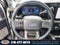 2023 Ford F-250SD Lariat SHELBY BAJA EDITION