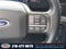 2023 Ford F-250SD Lariat SHELBY BAJA EDITION