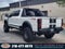 2023 Ford F-250SD Lariat SHELBY BAJA EDITION