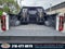 2023 Ford F-250SD Lariat SHELBY BAJA EDITION