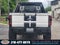 2023 Ford F-250SD Lariat SHELBY BAJA EDITION