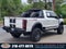 2023 Ford F-250SD Lariat SHELBY BAJA EDITION