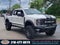 2023 Ford F-250SD Lariat SHELBY BAJA EDITION