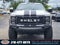 2023 Ford F-250SD Lariat SHELBY BAJA EDITION