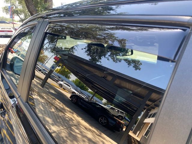 2022 Ford Ranger Lariat Black Appearance Pkg 501A