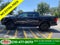 2022 Ford Ranger Lariat Black Appearance Pkg 501A
