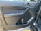 2022 Ford Ranger Lariat Black Appearance Pkg 501A