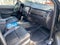 2022 Ford Ranger Lariat Black Appearance Pkg 501A