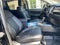 2022 Ford Ranger Lariat Black Appearance Pkg 501A