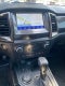 2022 Ford Ranger Lariat Black Appearance Pkg 501A
