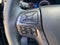 2022 Ford Ranger Lariat Black Appearance Pkg 501A