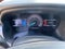 2022 Ford Ranger Lariat Black Appearance Pkg 501A