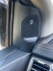 2022 Ford Ranger Lariat Black Appearance Pkg 501A