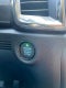 2022 Ford Ranger Lariat Black Appearance Pkg 501A