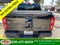 2022 Ford Ranger Lariat Black Appearance Pkg 501A