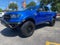 2020 Ford Ranger XLT HENNESSEY PKG