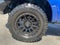 2020 Ford Ranger XLT HENNESSEY PKG