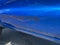 2020 Ford Ranger XLT HENNESSEY PKG
