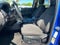 2020 Ford Ranger XLT HENNESSEY PKG