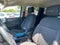 2020 Ford Ranger XLT HENNESSEY PKG