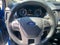 2020 Ford Ranger XLT HENNESSEY PKG