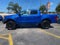 2020 Ford Ranger XLT HENNESSEY PKG