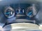 2020 Ford Ranger XLT HENNESSEY PKG