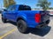 2020 Ford Ranger XLT HENNESSEY PKG