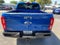 2020 Ford Ranger XLT HENNESSEY PKG