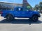 2020 Ford Ranger XLT HENNESSEY PKG