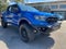 2020 Ford Ranger XLT HENNESSEY PKG