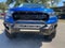 2020 Ford Ranger XLT HENNESSEY PKG