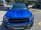 2020 Ford Ranger XLT HENNESSEY PKG