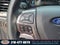 2023 Ford Ranger Lariat FX4