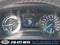2023 Ford Ranger Lariat FX4