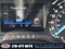 2023 Ford Ranger Lariat FX4